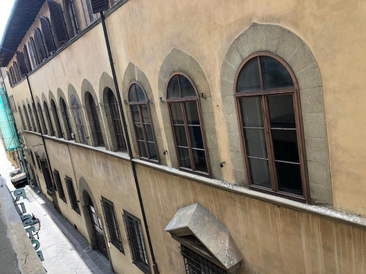 Casa De Pepi * Florença