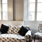 Casa De Pepi