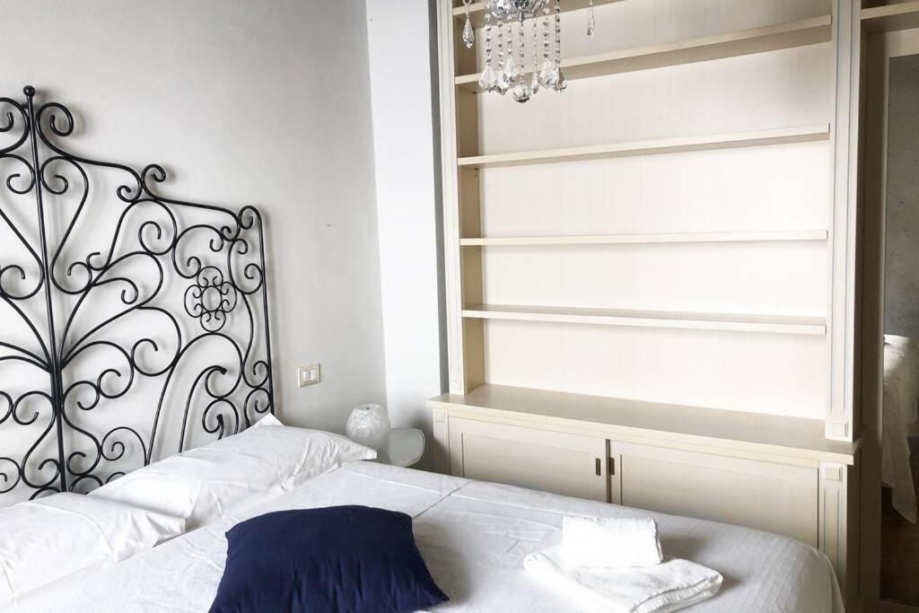 Casa De Pepi Appartement